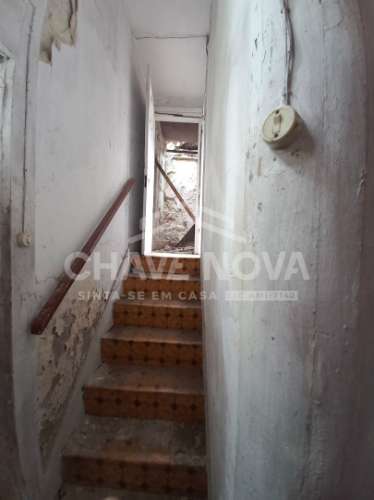 Moradia Devoluta T1 Venda em Cedofeita, Santo Ildefonso, Sé, Miragaia, São Nicolau e Vitória,Porto