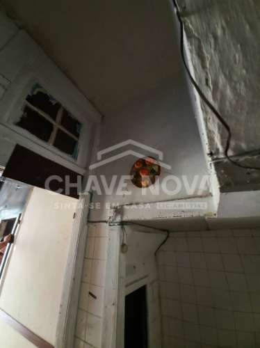 Moradia Devoluta T1 Venda em Cedofeita, Santo Ildefonso, Sé, Miragaia, São Nicolau e Vitória,Porto