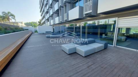 Apartamento T0 Venda em São Mamede de Infesta e Senhora da Hora,Matosinhos