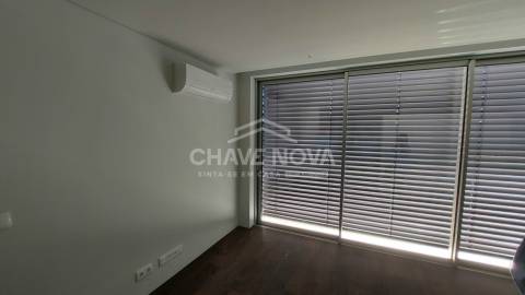Apartamento T0 Venda em São Mamede de Infesta e Senhora da Hora,Matosinhos