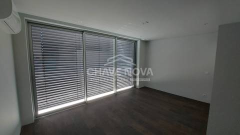 Apartamento T0 Venda em São Mamede de Infesta e Senhora da Hora,Matosinhos