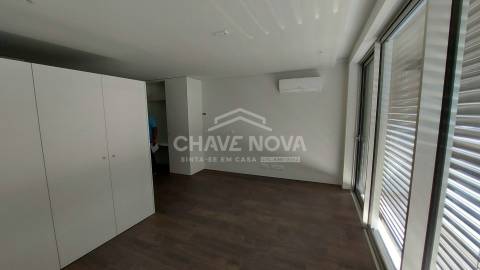 Apartamento T0 Venda em São Mamede de Infesta e Senhora da Hora,Matosinhos