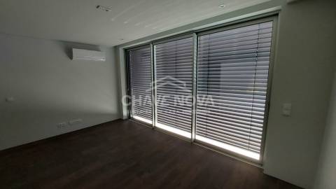 Apartamento T0 Venda em São Mamede de Infesta e Senhora da Hora,Matosinhos