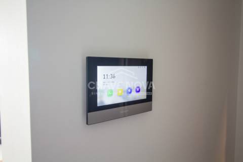 Apartamento T0 Venda em São Mamede de Infesta e Senhora da Hora,Matosinhos