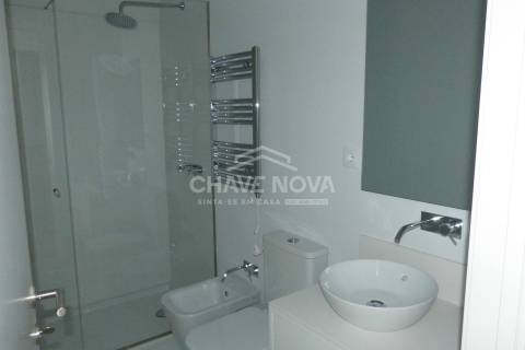 Apartamento T0 Venda em São Mamede de Infesta e Senhora da Hora,Matosinhos