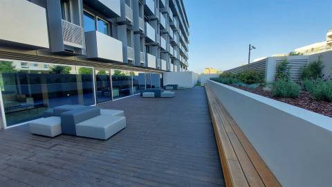 Apartamento T0 Venda em São Mamede de Infesta e Senhora da Hora,Matosinhos