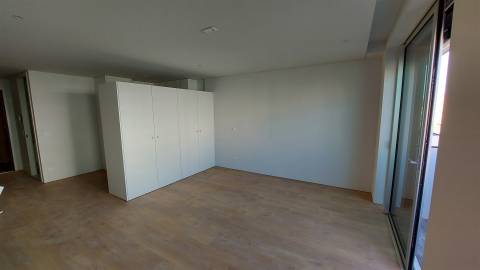 Apartamento T0 Venda em São Mamede de Infesta e Senhora da Hora,Matosinhos