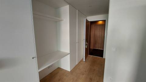 Apartamento T0 Venda em São Mamede de Infesta e Senhora da Hora,Matosinhos