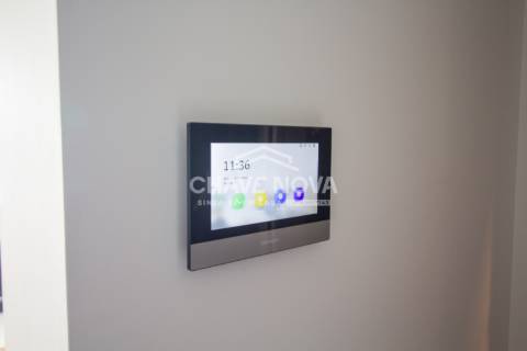 Apartamento T0 Venda em São Mamede de Infesta e Senhora da Hora,Matosinhos