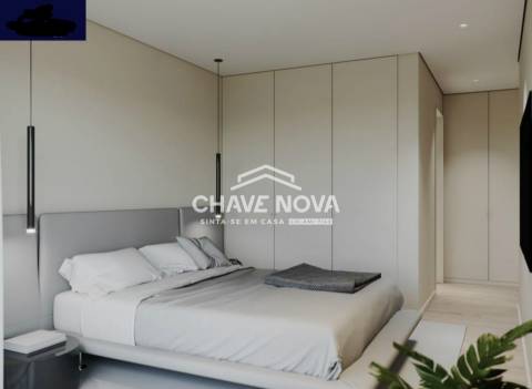 Apartamento T1 Venda em Gulpilhares e Valadares,Vila Nova de Gaia