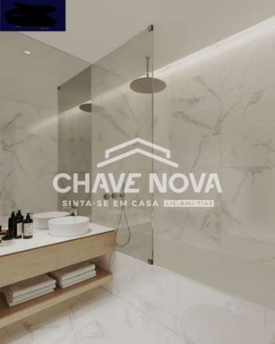 Apartamento T1 Venda em Gulpilhares e Valadares,Vila Nova de Gaia