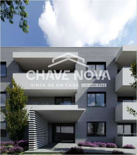 Apartamento T1 Venda em Gulpilhares e Valadares,Vila Nova de Gaia