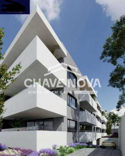 Apartamento T1 Venda em Gulpilhares e Valadares,Vila Nova de Gaia