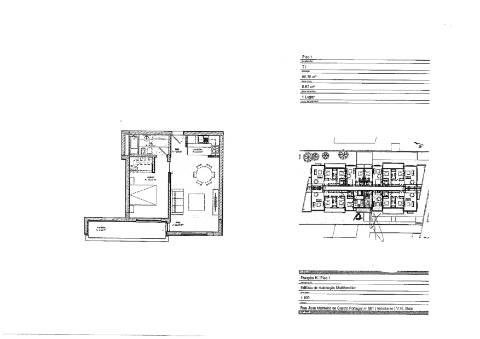 Apartamento T1 Venda em Gulpilhares e Valadares,Vila Nova de Gaia