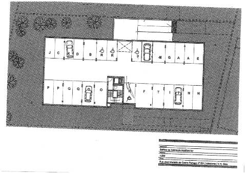 Apartamento T1 Venda em Gulpilhares e Valadares,Vila Nova de Gaia