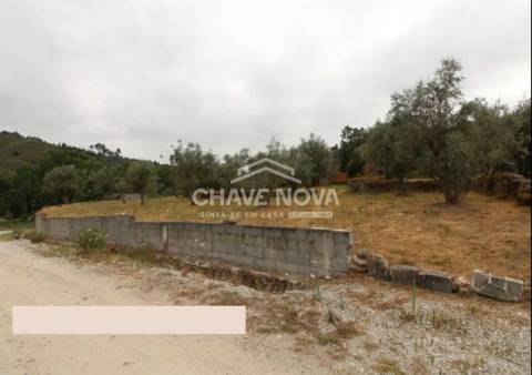 Moradia T3 Venda em Santar e Moreira,Nelas