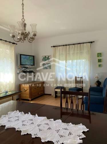 Moradia T3 Venda em Santar e Moreira,Nelas