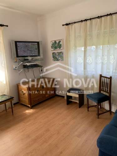 Moradia T3 Venda em Santar e Moreira,Nelas