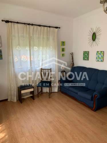 Moradia T3 Venda em Santar e Moreira,Nelas