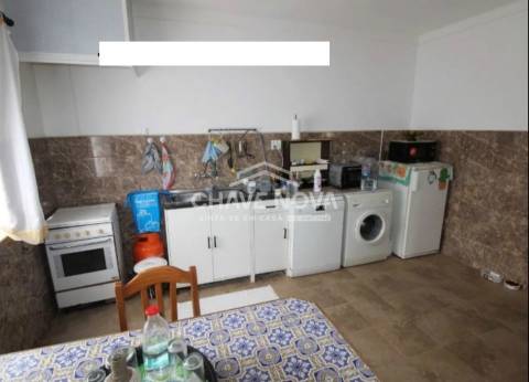 Moradia T3 Venda em Santar e Moreira,Nelas