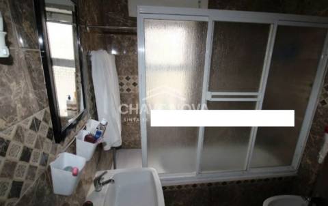 Moradia T3 Venda em Santar e Moreira,Nelas