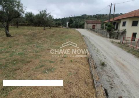 Moradia T3 Venda em Santar e Moreira,Nelas