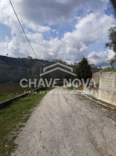 Moradia T3 Venda em Santar e Moreira,Nelas