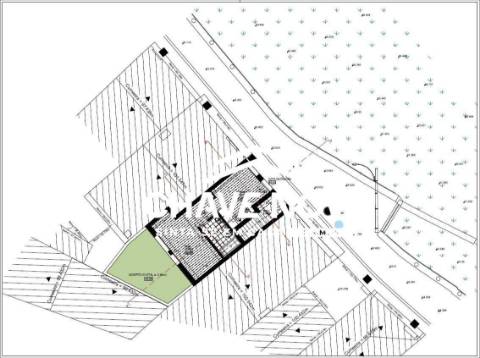 Moradia T2 Venda em São Mamede de Infesta e Senhora da Hora,Matosinhos