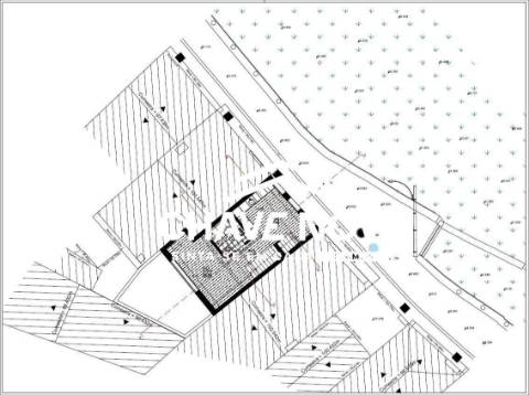 Moradia T2 Venda em São Mamede de Infesta e Senhora da Hora,Matosinhos