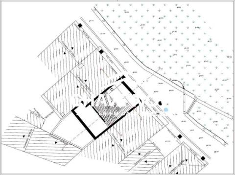 Moradia T2 Venda em São Mamede de Infesta e Senhora da Hora,Matosinhos