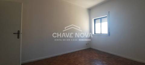 Apartamento T2 Venda em Cristelos, Boim e Ordem,Lousada