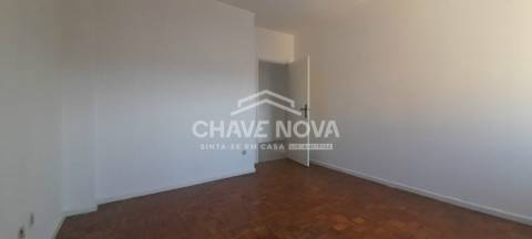 Apartamento T2 Venda em Cristelos, Boim e Ordem,Lousada