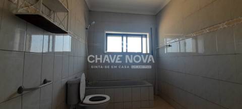 Apartamento T2 Venda em Cristelos, Boim e Ordem,Lousada