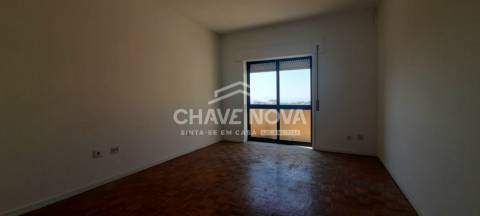 Apartamento T2 Venda em Cristelos, Boim e Ordem,Lousada