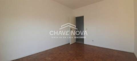 Apartamento T2 Venda em Cristelos, Boim e Ordem,Lousada