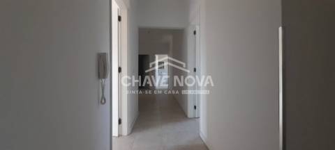 Apartamento T2 Venda em Cristelos, Boim e Ordem,Lousada