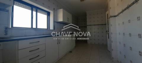 Apartamento T2 Venda em Cristelos, Boim e Ordem,Lousada