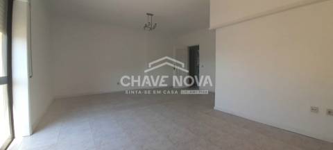 Apartamento T2 Venda em Cristelos, Boim e Ordem,Lousada