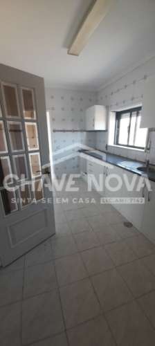 Apartamento T2 Venda em Cristelos, Boim e Ordem,Lousada