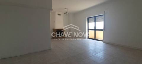 Apartamento T2 Venda em Cristelos, Boim e Ordem,Lousada