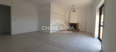 Apartamento T2 Venda em Cristelos, Boim e Ordem,Lousada