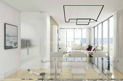 Apartamento T2 Venda em Matosinhos e Leça da Palmeira,Matosinhos