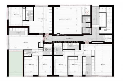 Apartamento T2 Venda em Matosinhos e Leça da Palmeira,Matosinhos