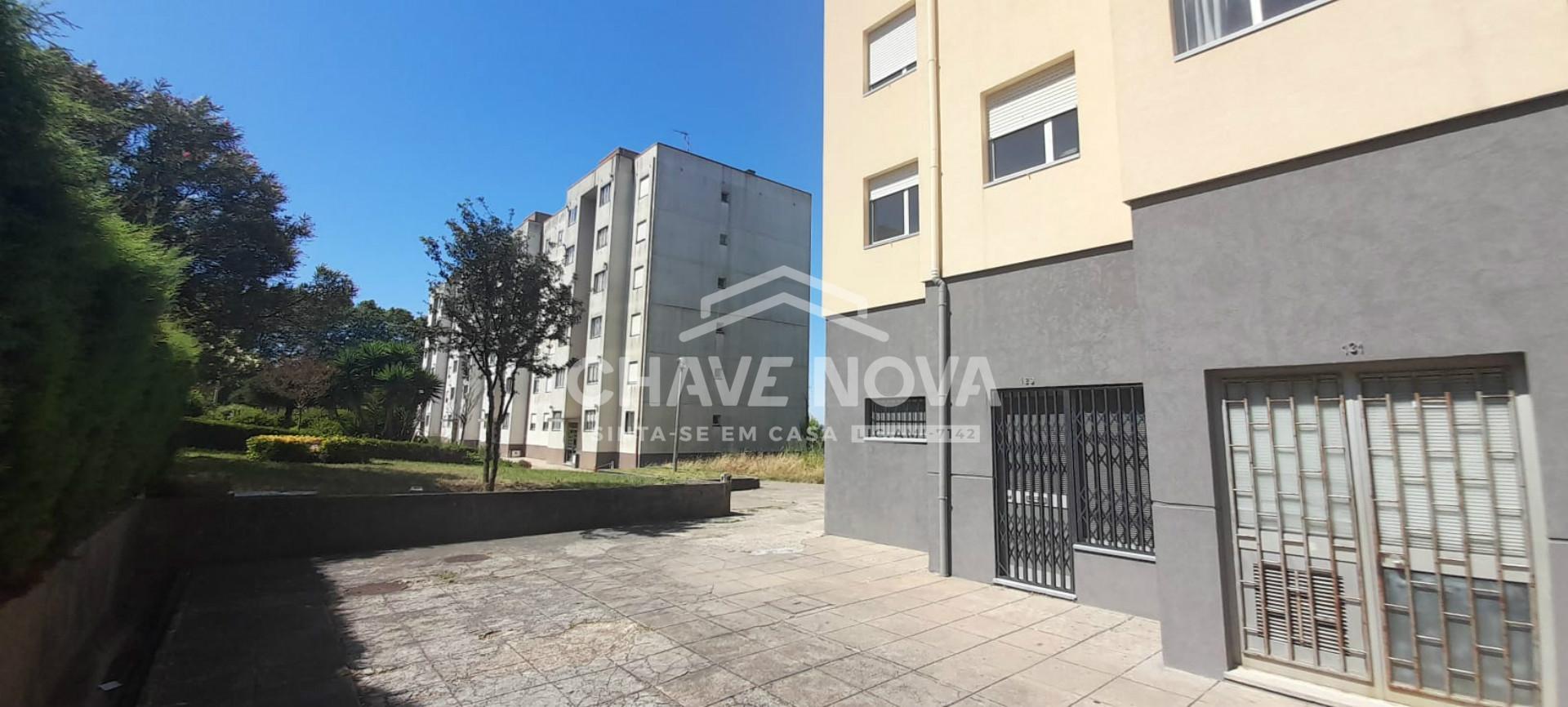 Apartamento T4 Venda em Fânzeres e São Pedro da Cova,Gondomar