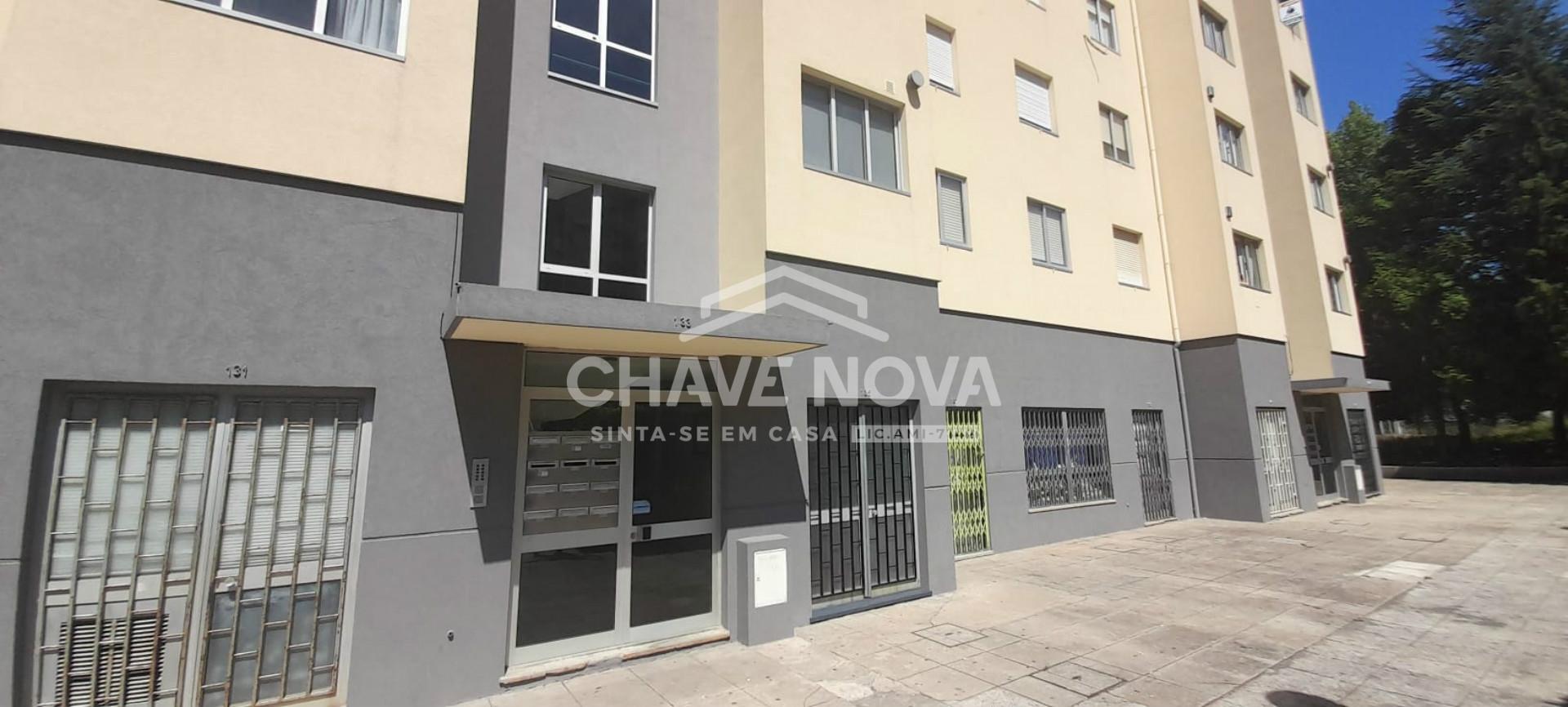 Apartamento T4 Venda em Fânzeres e São Pedro da Cova,Gondomar