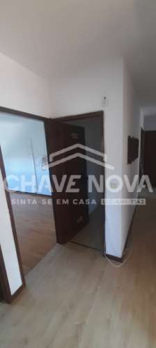 Apartamento T4 Venda em Fânzeres e São Pedro da Cova,Gondomar
