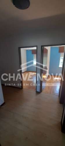 Apartamento T4 Venda em Fânzeres e São Pedro da Cova,Gondomar