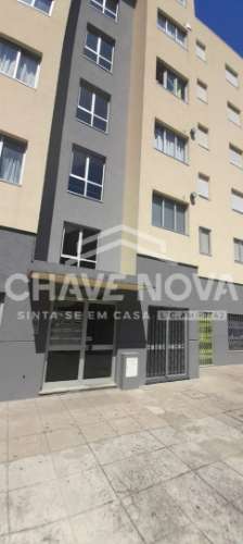 Apartamento T4 Venda em Fânzeres e São Pedro da Cova,Gondomar