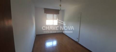 Apartamento T4 Venda em Fânzeres e São Pedro da Cova,Gondomar