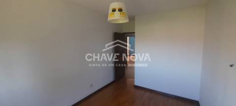 Apartamento T4 Venda em Fânzeres e São Pedro da Cova,Gondomar